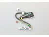 HARNESS-WIRING – Part Number: 5304521778