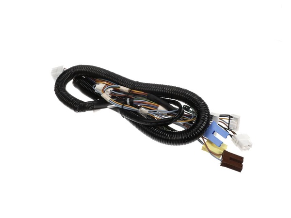 12729014-1-M-Frigidaire-5304521779-HARNESS-ELECTRICAL