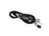 HARNESS-ELECTRICAL – Part Number: 5304521779
