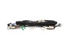 12729014-2-S-Frigidaire-5304521779-HARNESS-ELECTRICAL