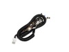 12729014-3-S-Frigidaire-5304521779-HARNESS-ELECTRICAL