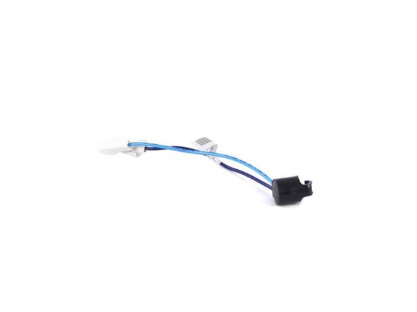 12729016-1-M-Frigidaire-5304521781-THERMOSTAT