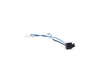 THERMOSTAT – Part Number: 5304521781