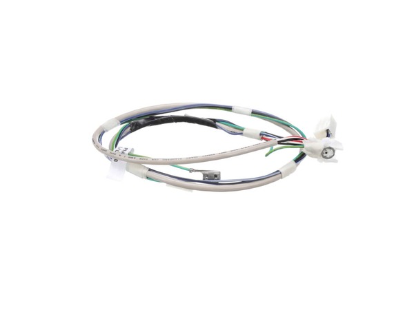 12729018-1-M-Frigidaire-5304521784-HARNESS