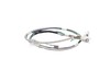 HARNESS – Part Number: 5304521784