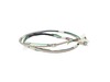 12729018-2-S-Frigidaire-5304521784-HARNESS