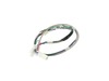 12729018-3-S-Frigidaire-5304521784-HARNESS