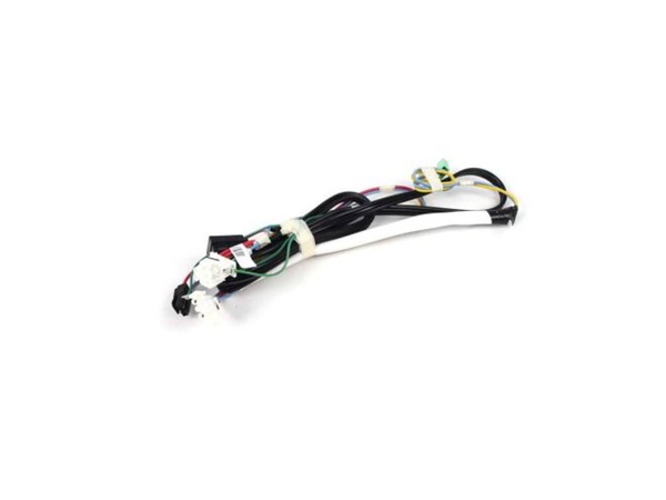 12729020-1-M-Frigidaire-5304521786-Refrigerator Wire Harness