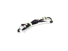 Refrigerator Wire Harness – Part Number: 5304521786
