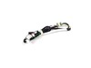 Refrigerator Wire Harness – Part Number: 5304521786
