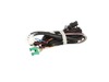 12729020-2-S-Frigidaire-5304521786-Refrigerator Wire Harness