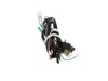12729020-3-S-Frigidaire-5304521786-Refrigerator Wire Harness