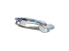 HARNESS – Part Number: 5304521789