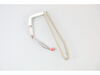 HEATER – Part Number: 5304521878