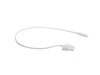 Refrigerator and Freezer Temperature Sensor – Part Number: 5304521879