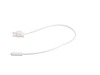12729038-2-S-Frigidaire-5304521879-Refrigerator and Freezer Temperature Sensor