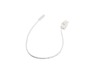 12729038-3-S-Frigidaire-5304521879-Refrigerator and Freezer Temperature Sensor