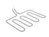 ELEMENT – Part Number: 5304521880