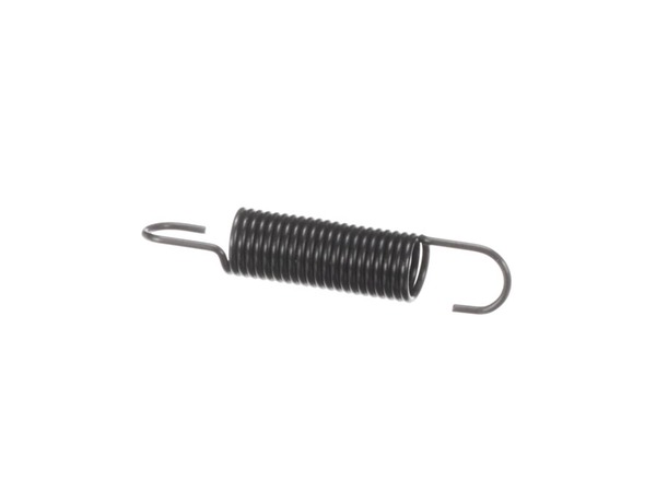12729044-1-M-Frigidaire-5304521953-SPRING