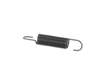 SPRING – Part Number: 5304521953