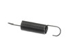 12729044-2-S-Frigidaire-5304521953-SPRING
