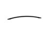 HANDLE – Part Number: 5304522046