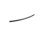 12729045-2-S-Frigidaire-5304522046-HANDLE