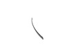 12729045-3-S-Frigidaire-5304522046-HANDLE