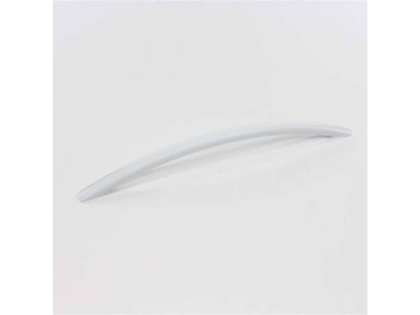 12729046-1-M-Frigidaire-5304522047-Range Door Handle