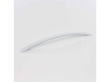 Range Door Handle – Part Number: 5304522047
