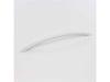 Range Door Handle – Part Number: 5304522047