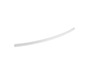 12729046-2-S-Frigidaire-5304522047-Range Door Handle