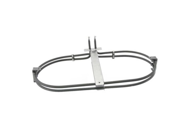 12729050-1-M-Frigidaire-5304522063-ELEMENT