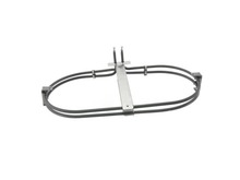 ELEMENT – Part Number: 5304522063