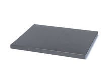 DOOR ASSEMBLY – Part Number: 807278513