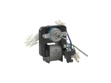 Refrigerator Evaporator Fan Motor – Part Number: 808602602