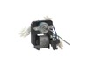 Refrigerator Evaporator Fan Motor – Part Number: 808602602