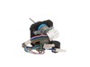 12729077-2-S-Frigidaire-808602602-Refrigerator Evaporator Fan Motor