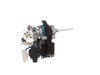 12729077-3-S-Frigidaire-808602602-Refrigerator Evaporator Fan Motor