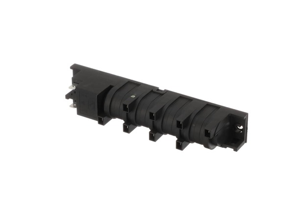 12729078-1-M-Frigidaire-808608806-MODULE-SPARK