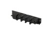 MODULE-SPARK – Part Number: 808608806