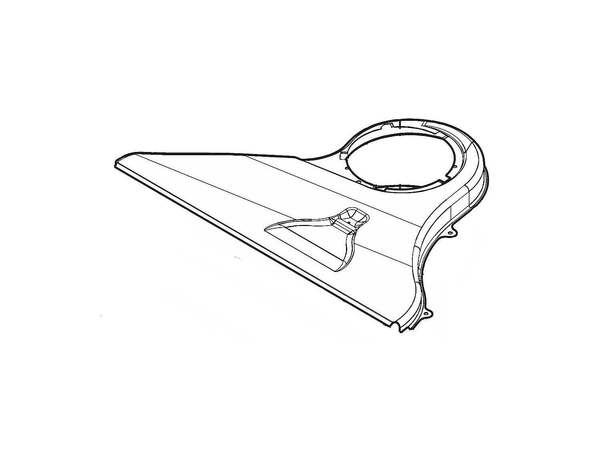 12729079-1-M-Frigidaire-808651606-DUCT