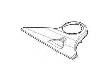 DUCT – Part Number: 808651606