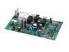 CONTROL – Part Number: 809160302NH