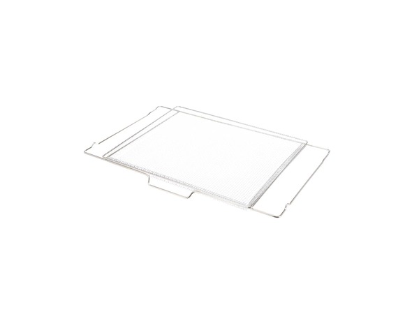 12729083-1-M-Frigidaire-AIRFRYTRAY-Range Air Fry Tray Kit