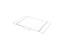 Range Air Fry Tray Kit – Part Number: AIRFRYTRAY
