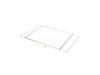Range Air Fry Tray Kit – Part Number: AIRFRYTRAY
