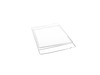 12729083-3-S-Frigidaire-AIRFRYTRAY-Range Air Fry Tray Kit