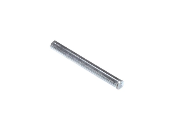 12729113-1-M-Bosch-00602866-PIN