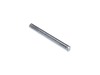 12729113-2-S-Bosch-00602866-PIN